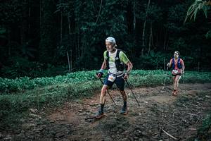 BIB: 
                            <button type="button" onclick="openModal(26144861)" class="btn btn-primary btn-sm float-right btn-popup" data-toggle="modal" data-target=".modal-high-quality">
                        <i class="fas fa-shopping-cart"></i> Add to Cart
                    </button>
                                            <button type="button" onclick="isThisMe(26144861, true)" class="btn btn-success btn-sm float-right btn-popup btn-isme hidden" data-toggle="tooltip" data-placement="bottom" title="นี่คือรูปของคุณใช่ไหม คลิกที่นี่เพื่อเอาเข้าอัลบั้ม">
                        <i class="fas fa-plus"></i> Add to album
                    </button>
                    <button type="button" onclick="isThisMe(26144861, false)" class="btn btn-warning btn-sm float-right btn-popup btn-isnotme hidden">
                        <i class="fas fa-ban"></i> Remove from album
                    </button>